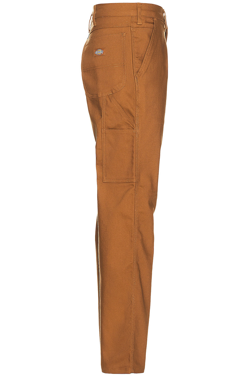 Flex Duck Carpenter Pant