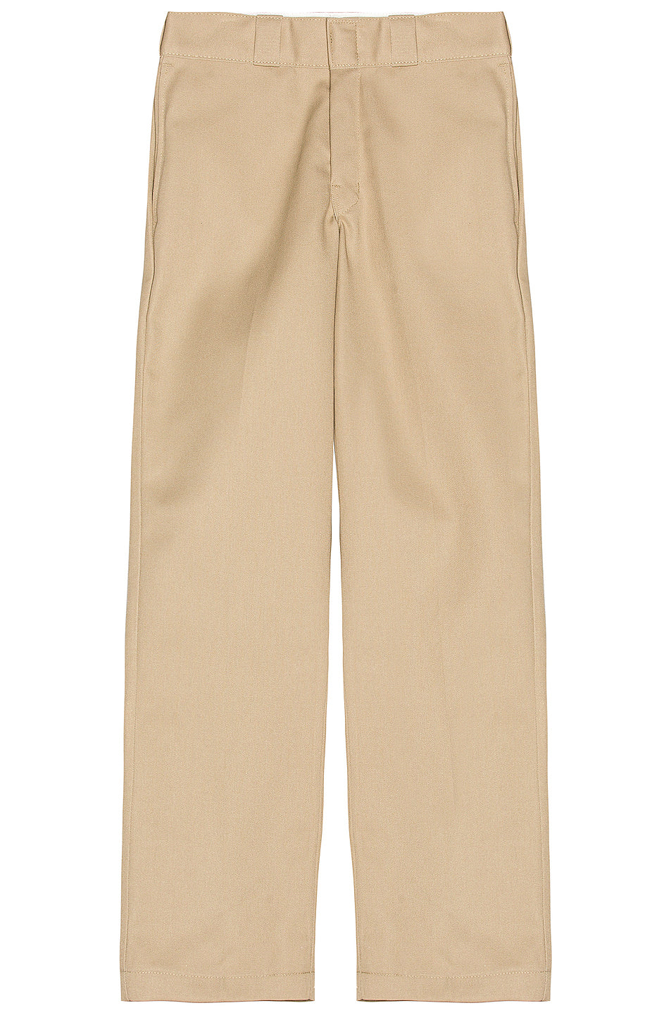 874 WorkStraight Leg  Pant