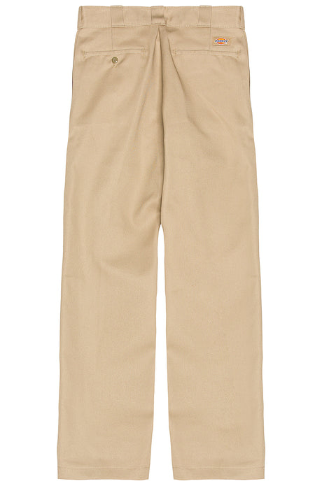 874 WorkStraight Leg  Pant