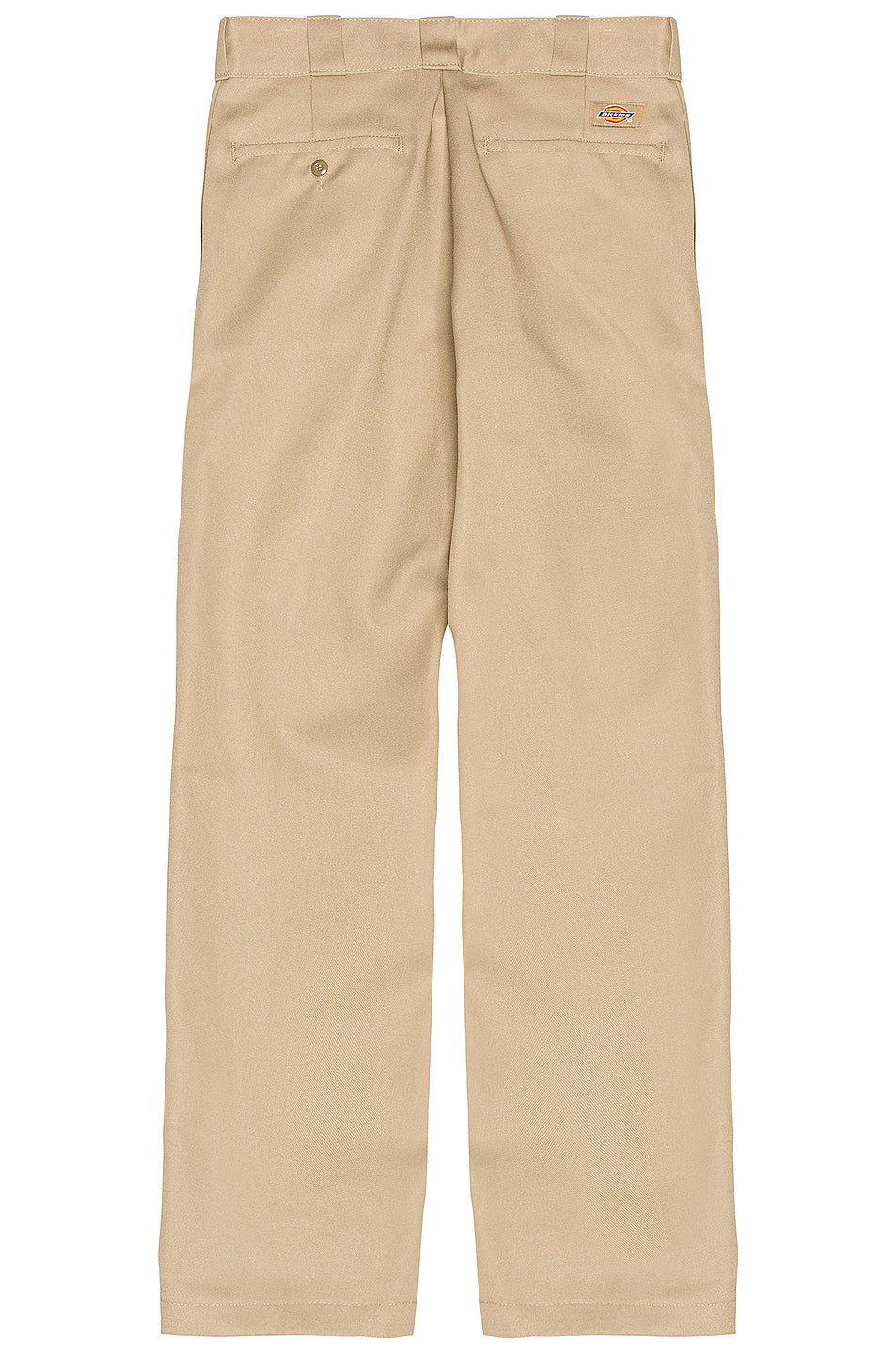 874 WorkStraight Leg  Pant