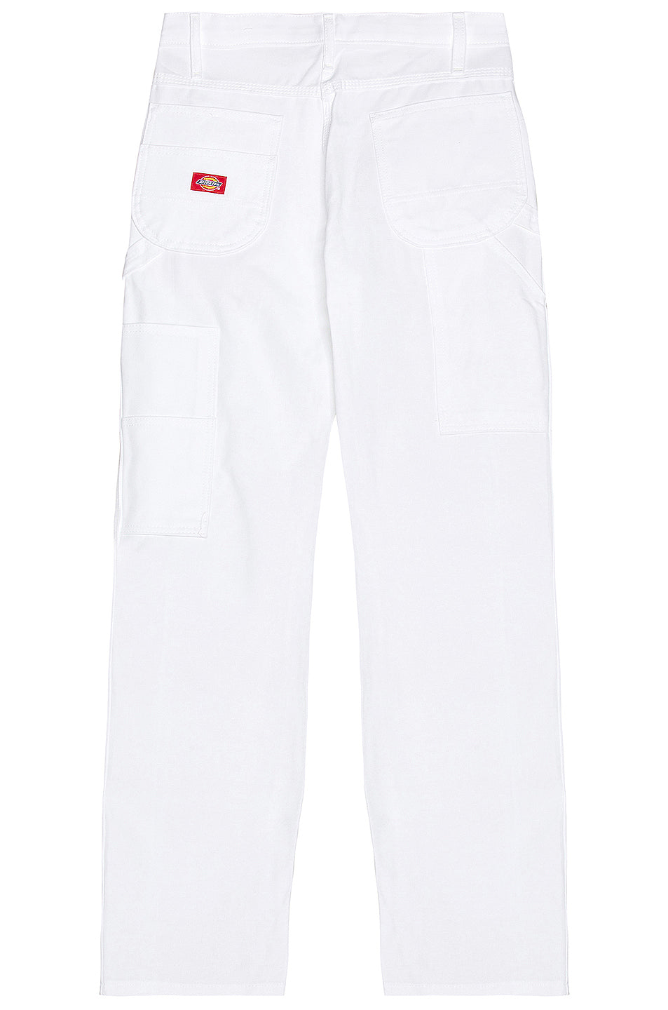 Standard Utility Painter Straight Leg Pant