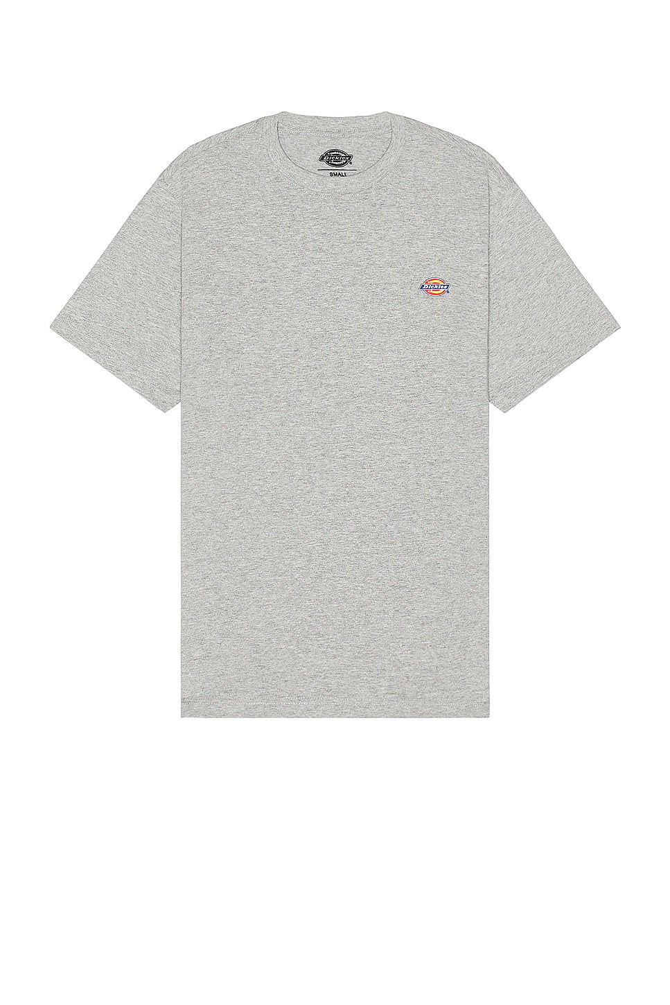 Mapleton Short Sleeve Tee