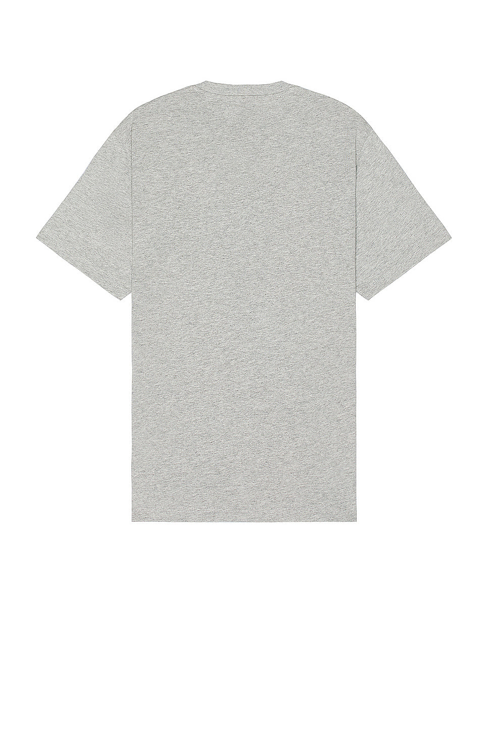 Mapleton Short Sleeve Tee