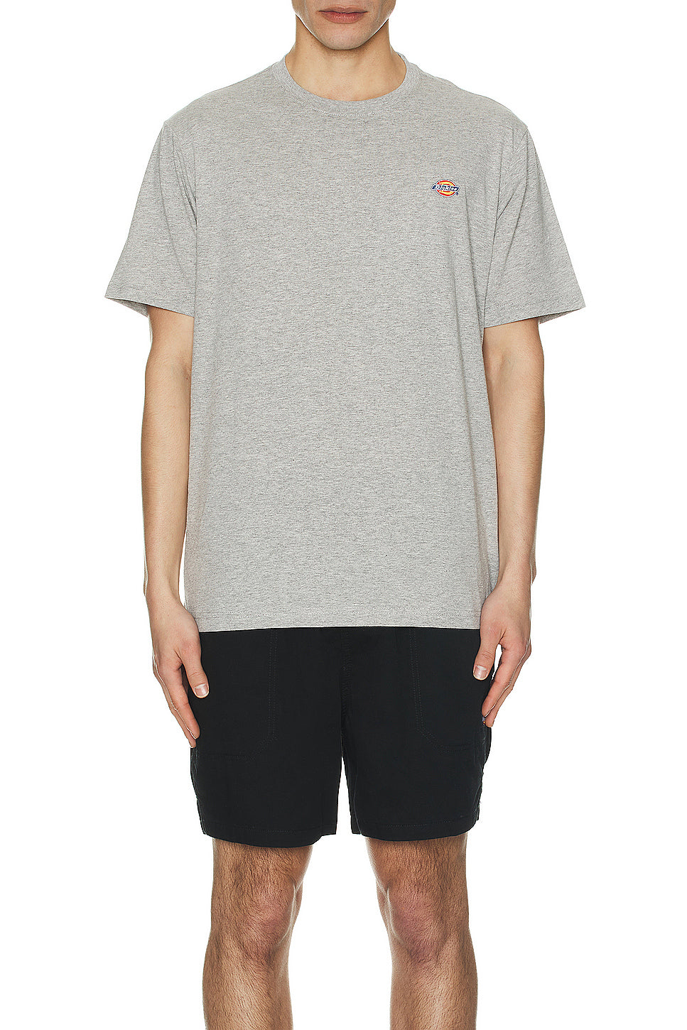 Mapleton Short Sleeve Tee