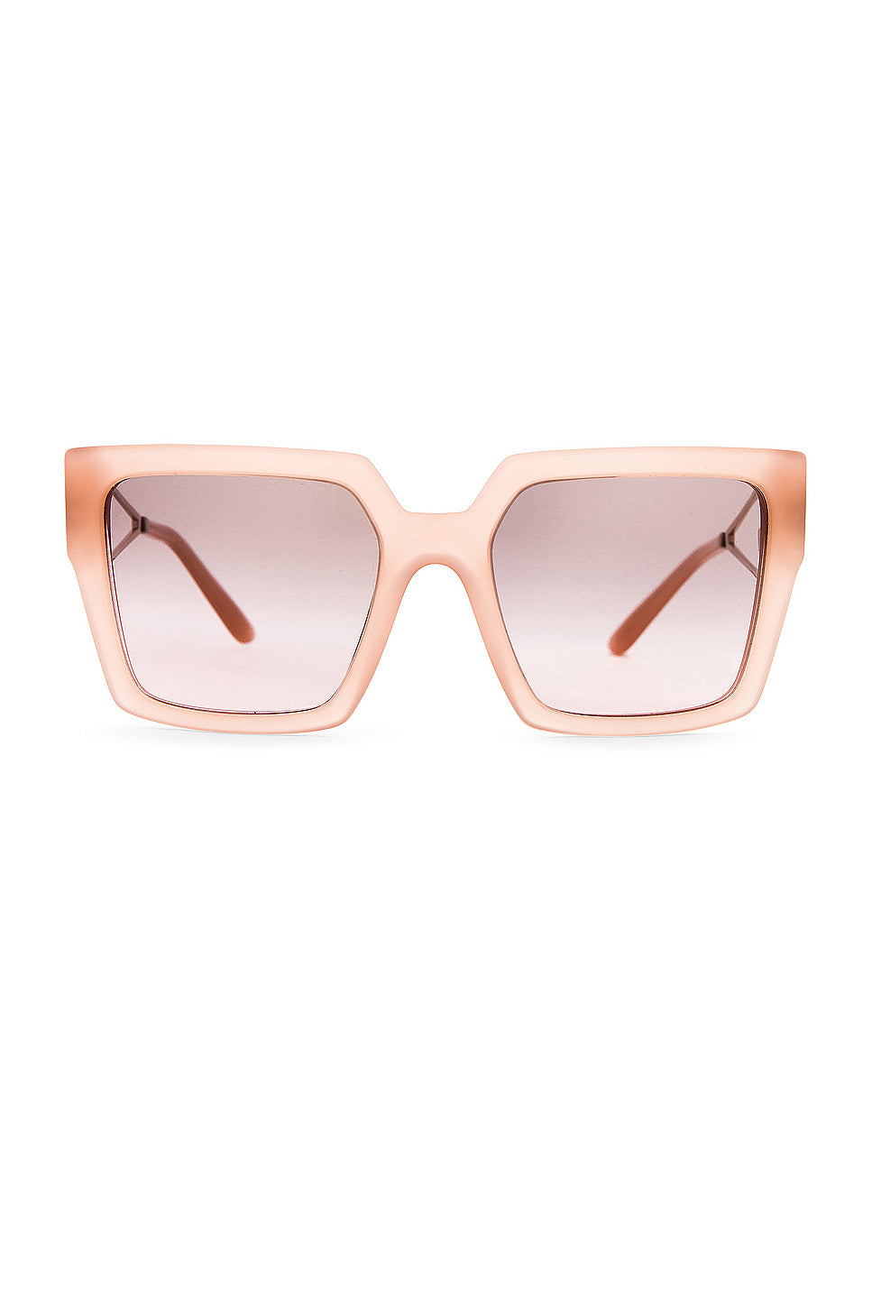 Square Sunglasses