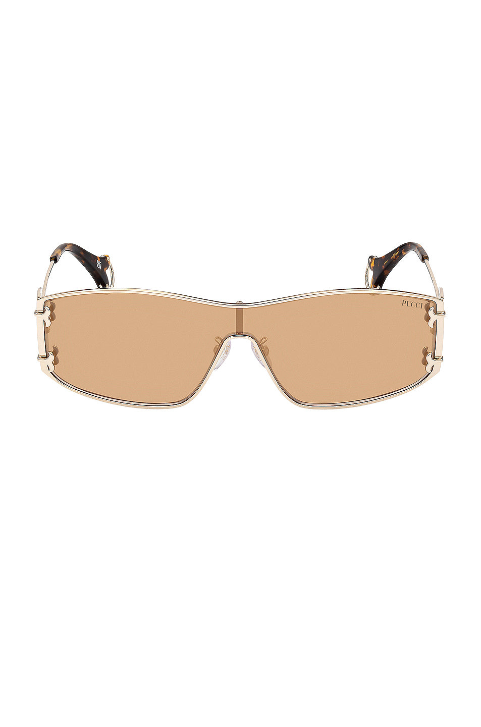 Shield Sunglasses