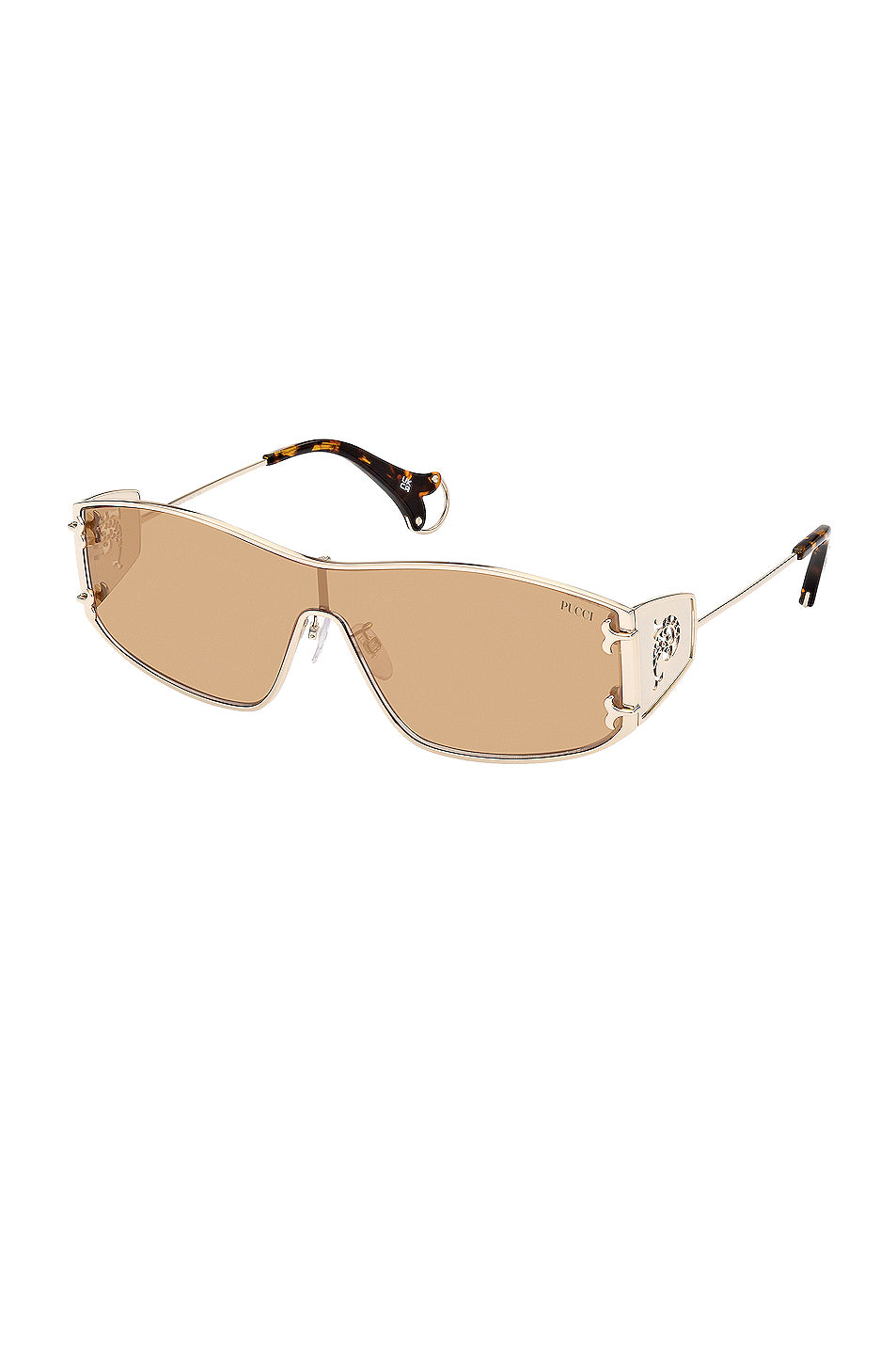 Shield Sunglasses