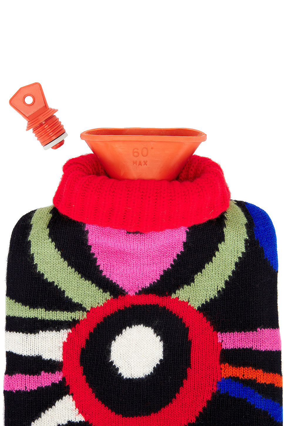 Hot Water Bottle