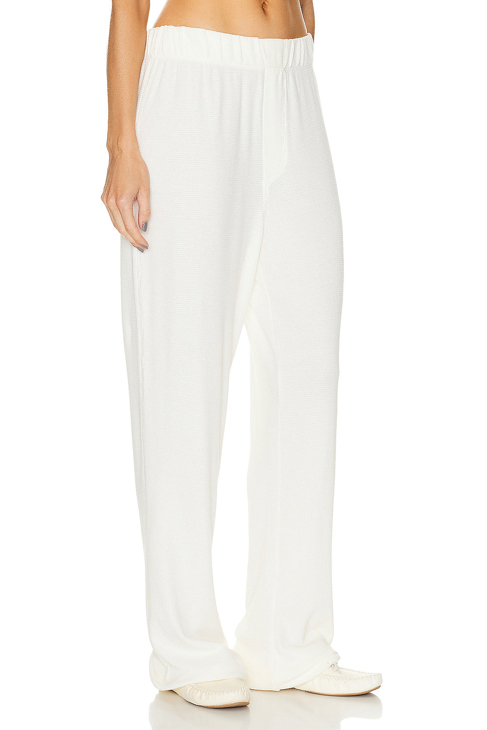 Thermal Lounge Pant