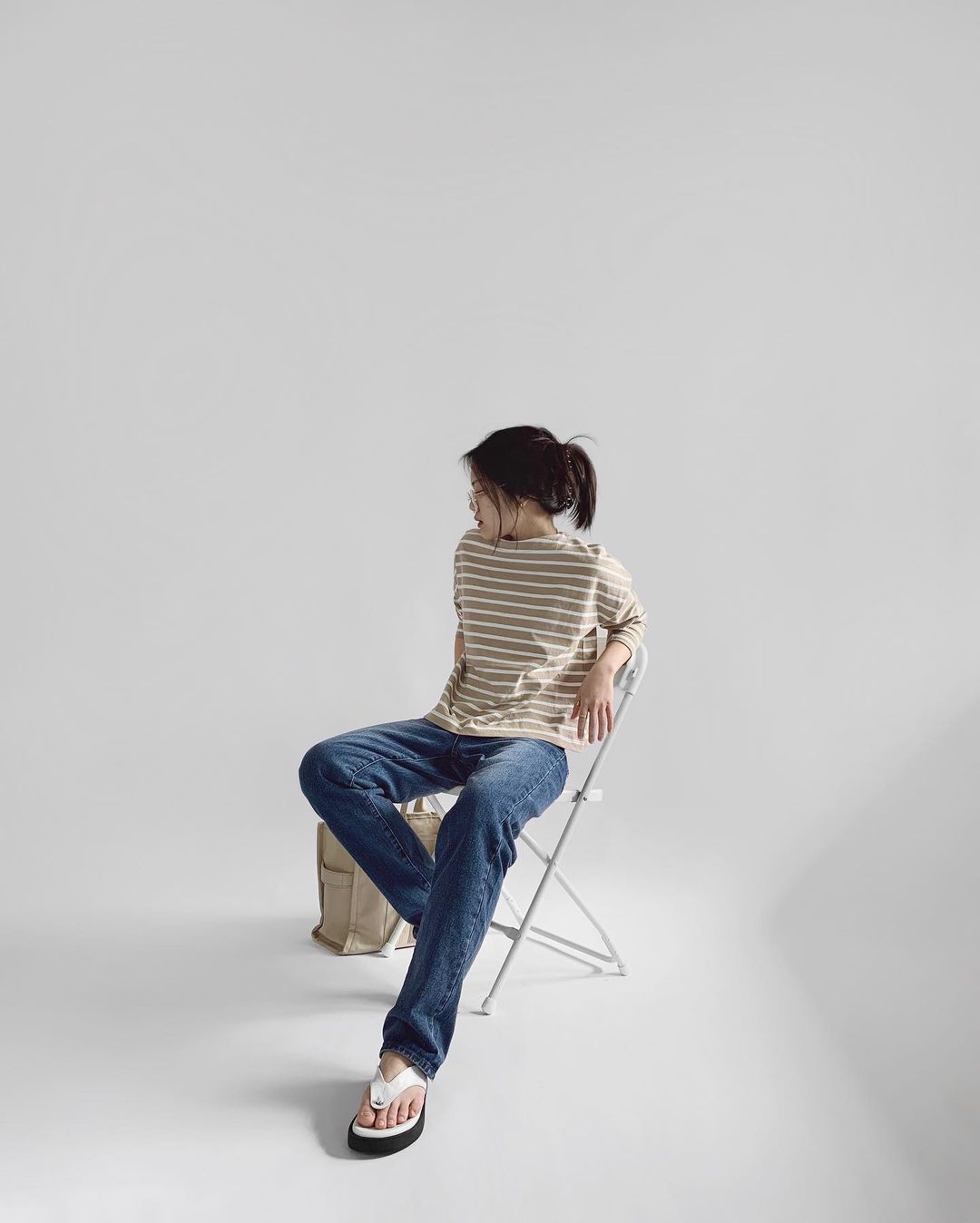 Emma Jeans
