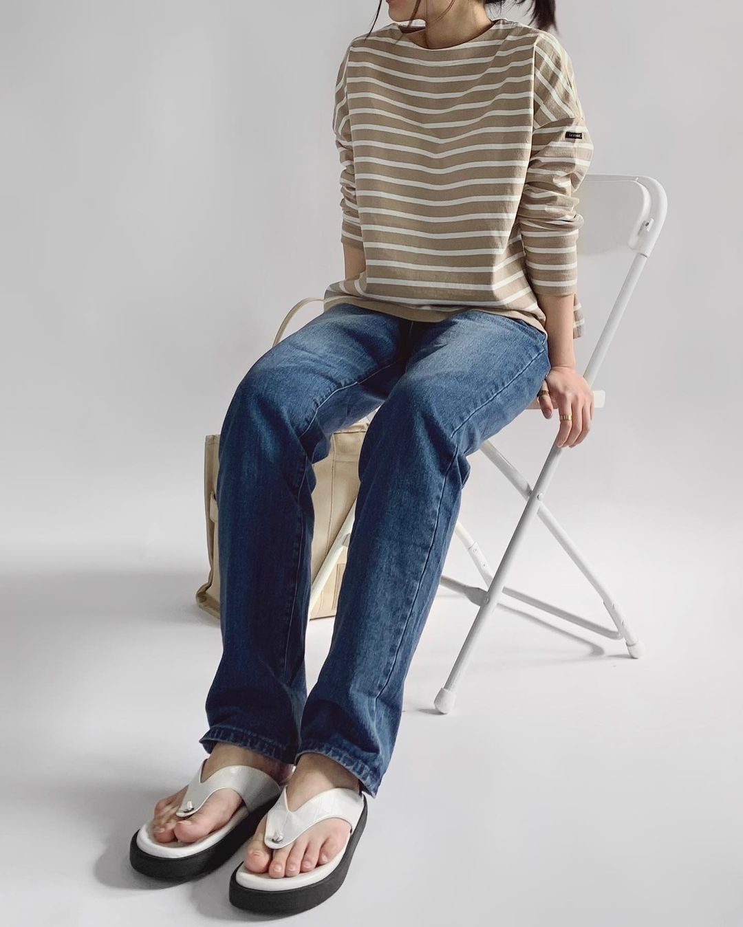 Emma Jeans
