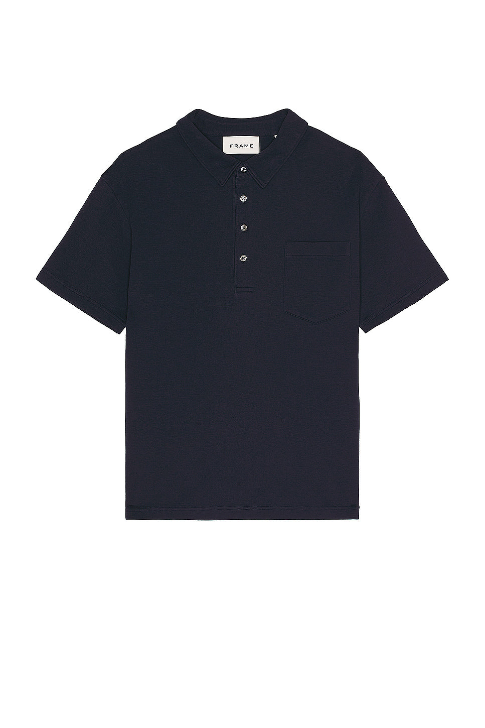 Duo Fold Polo