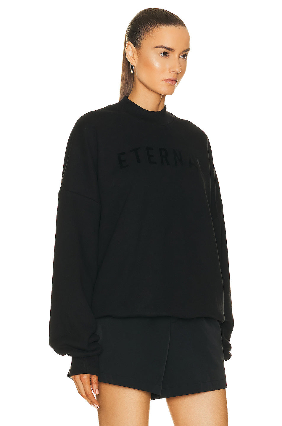 Eternal Crewneck