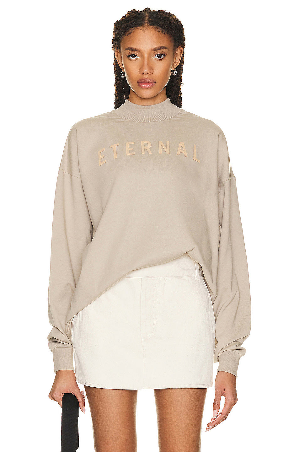 Eternal T Shirt