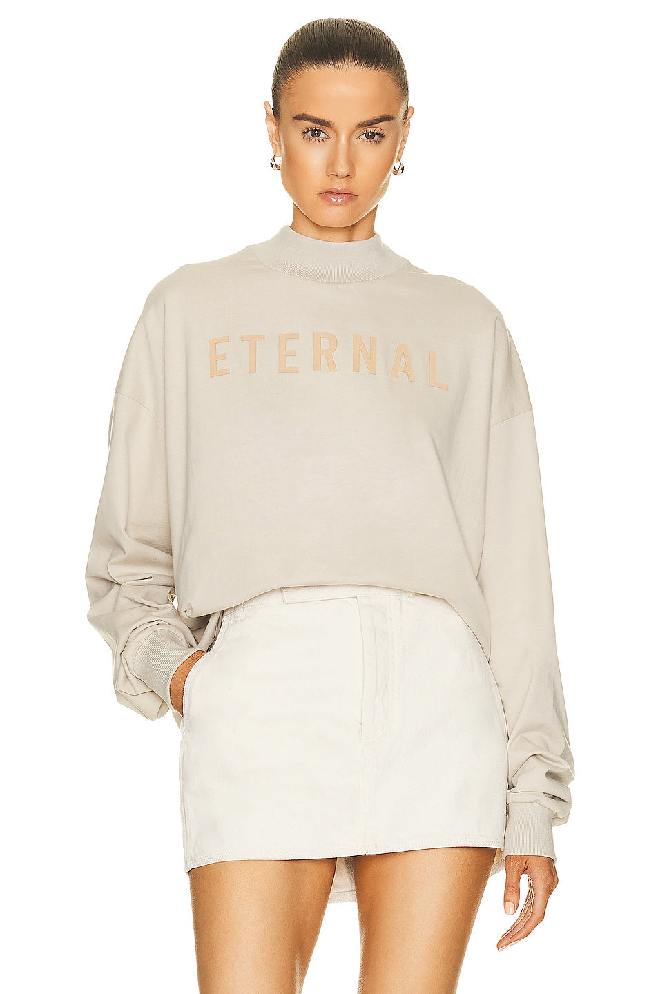 Eternal Tshirt