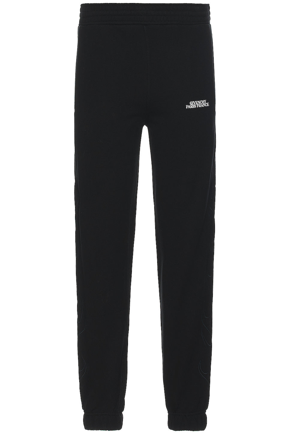 Slim Fit Jogging Sweat Pant