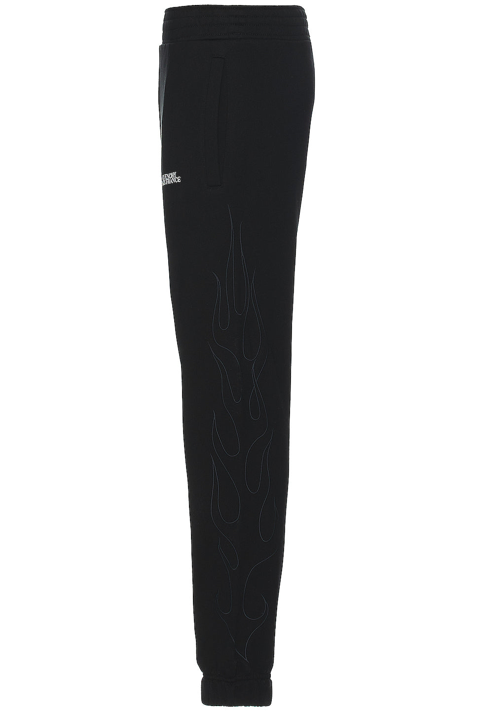 Slim Fit Jogging Sweat Pant