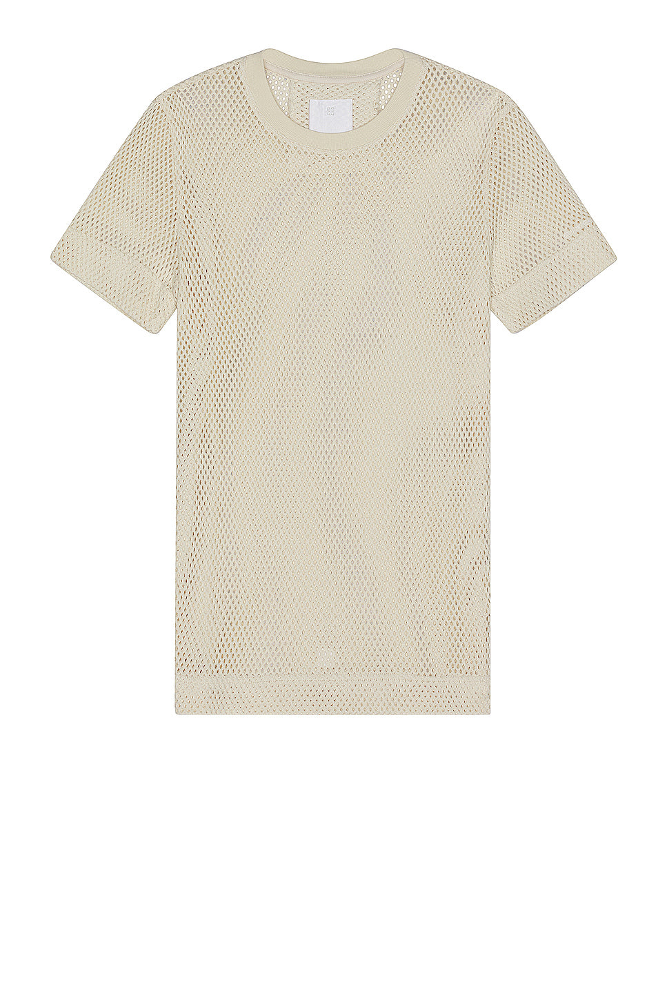 Xslim Short Sleeve T-shirt