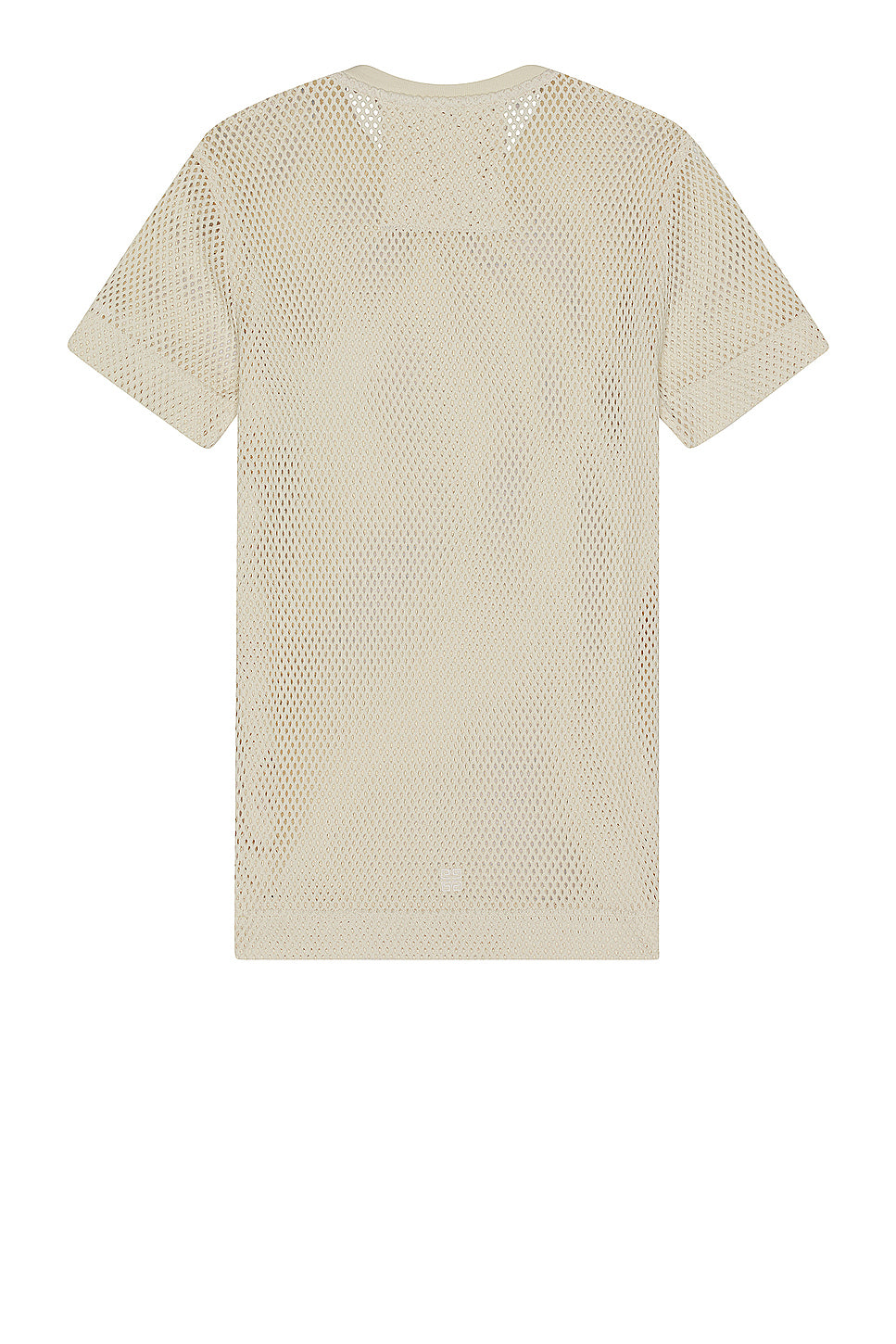 Xslim Short Sleeve T-shirt