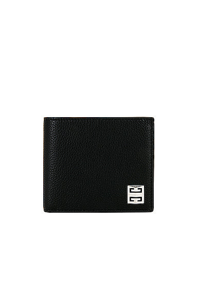 8CC Wallet