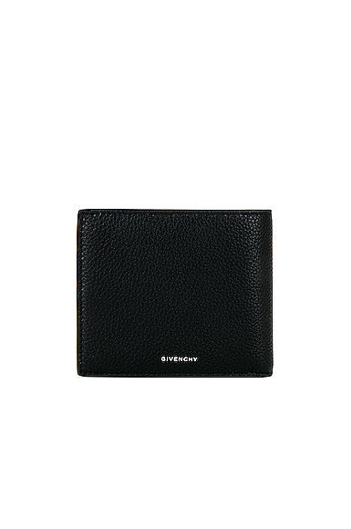 8CC Wallet