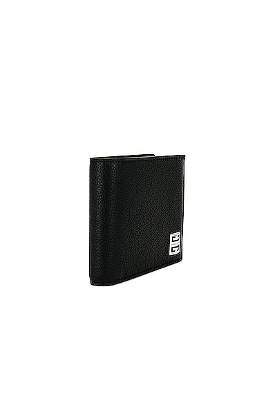 8CC Wallet