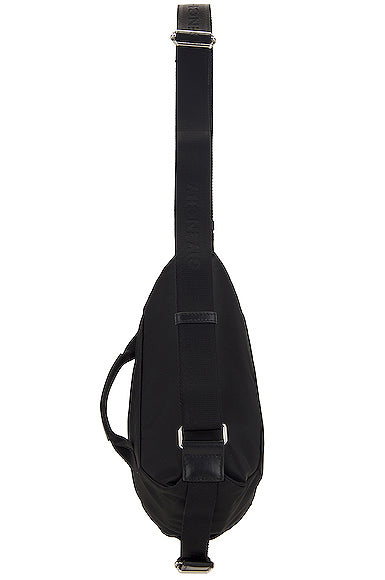 G-Zip Bumbag