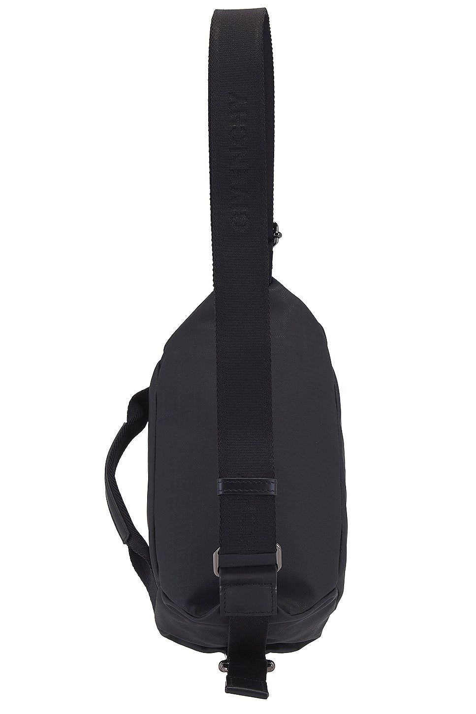 G-Zip Bumbag