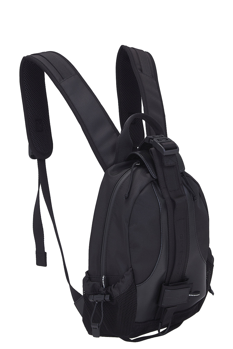 G-Trail Small Backpack