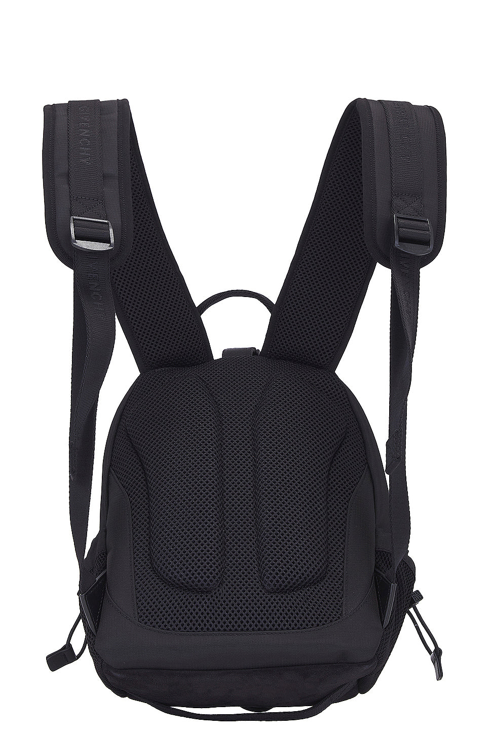 G-Trail Small Backpack