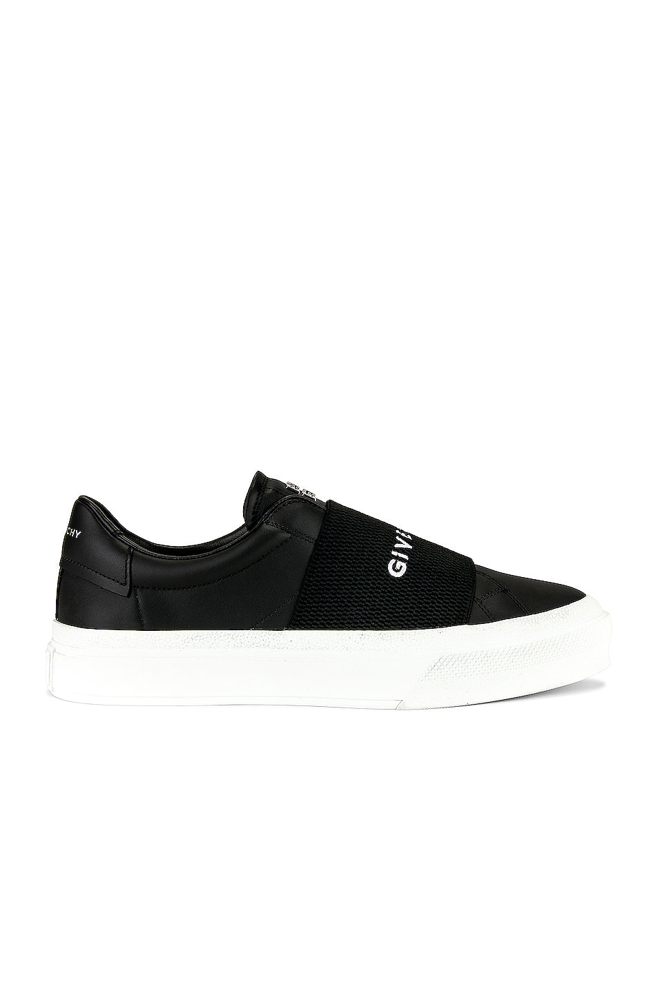 City Court Sneaker