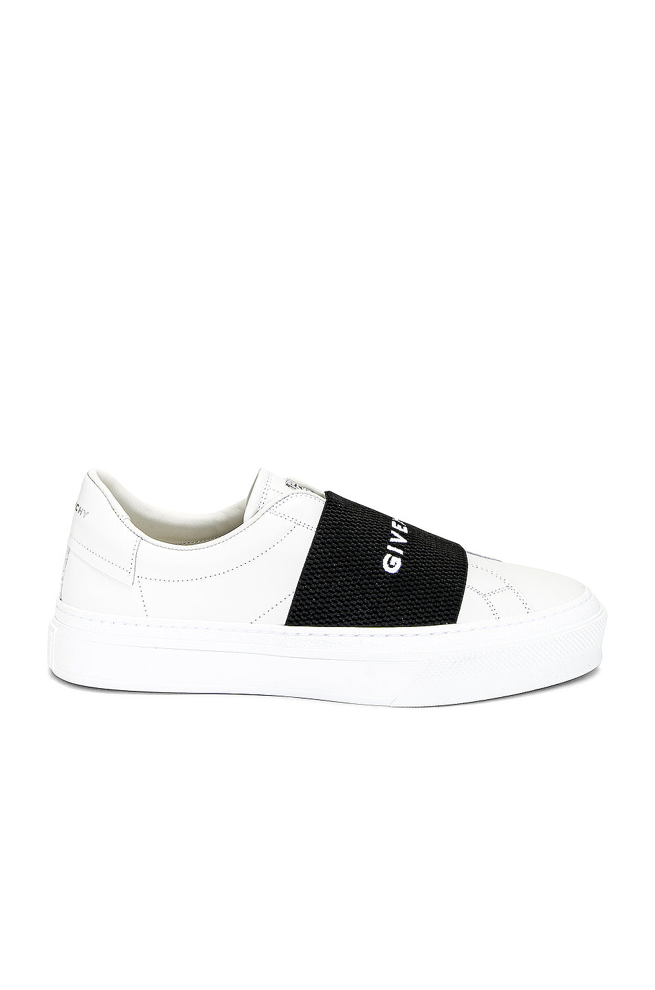 City Sport Sneaker