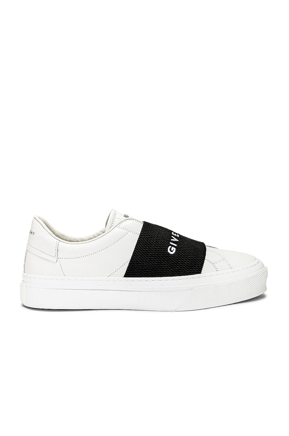 City Sport Sneaker