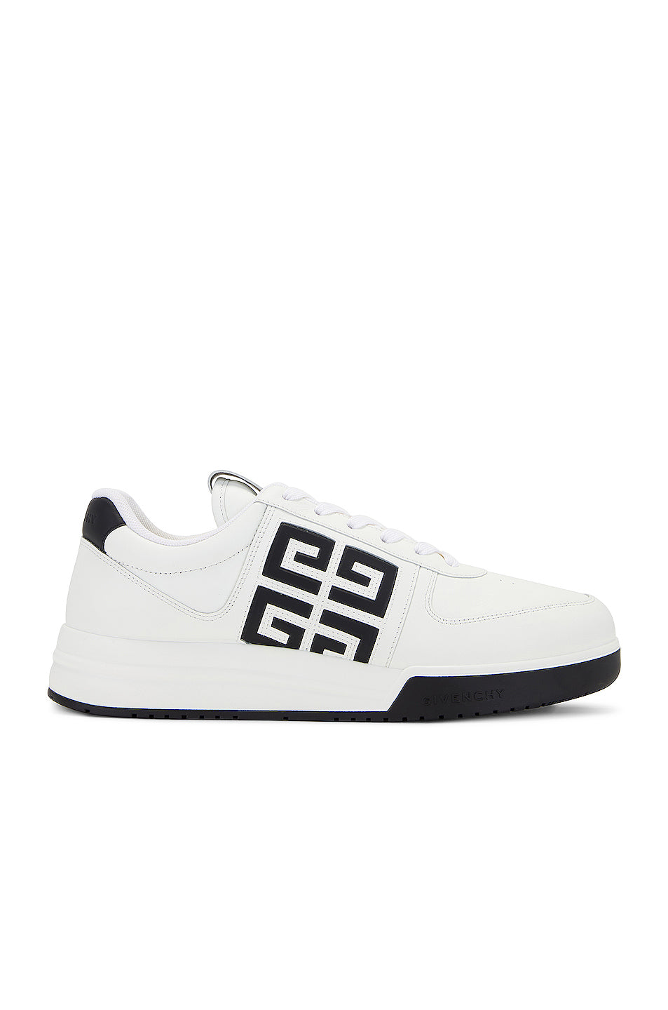 G4 Low Top Sneaker