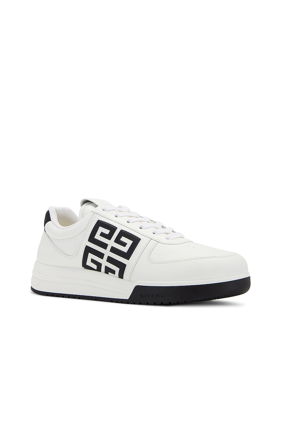 G4 Low Top Sneaker