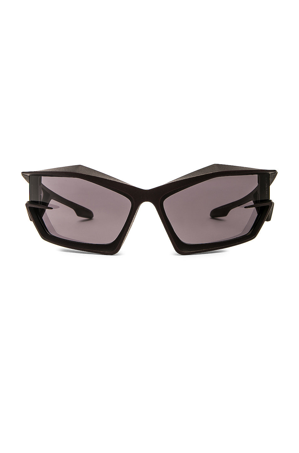 Cat Eye Sunglasses