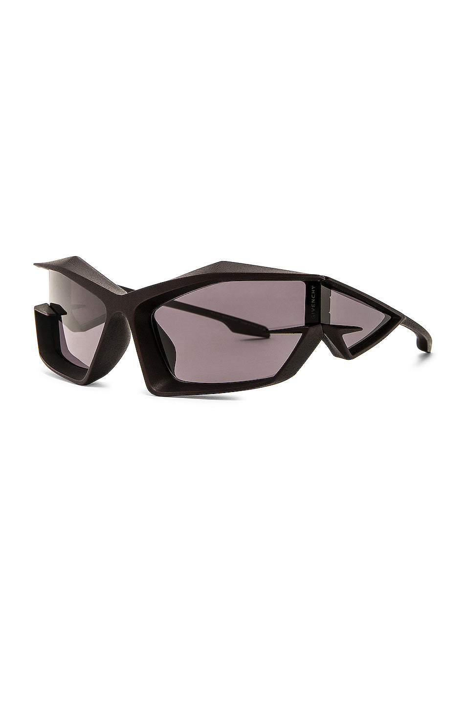 Cat Eye Sunglasses