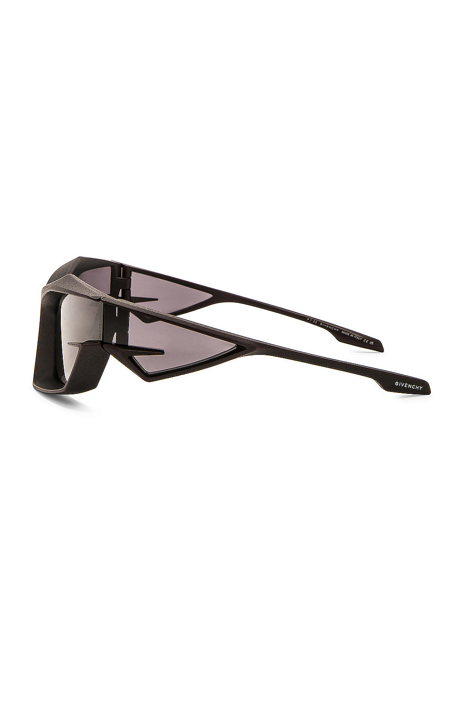 Cat Eye Sunglasses