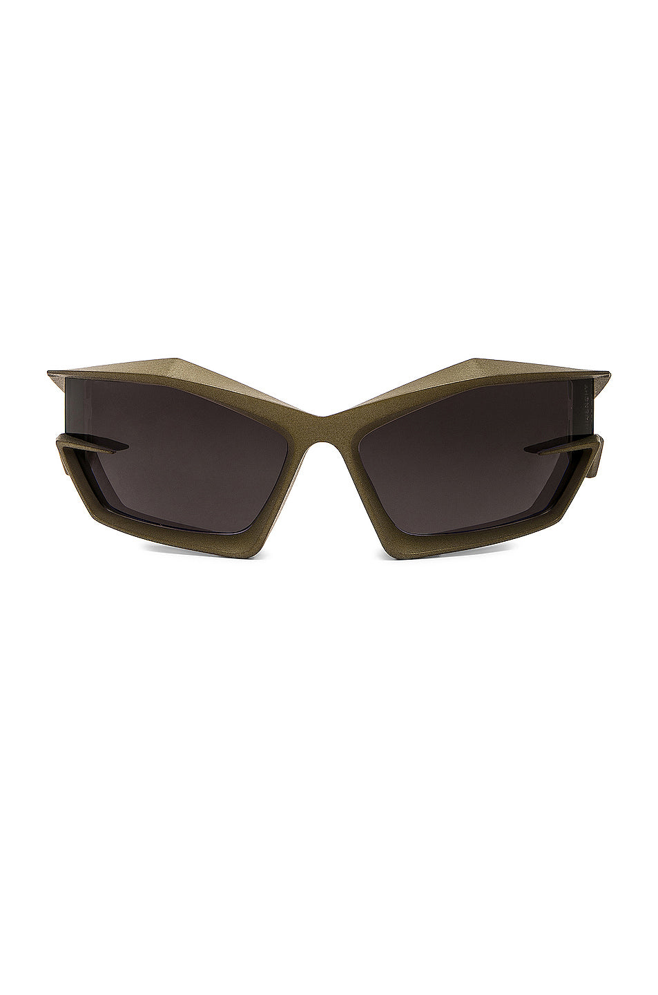 Giv Cut Sunglasses