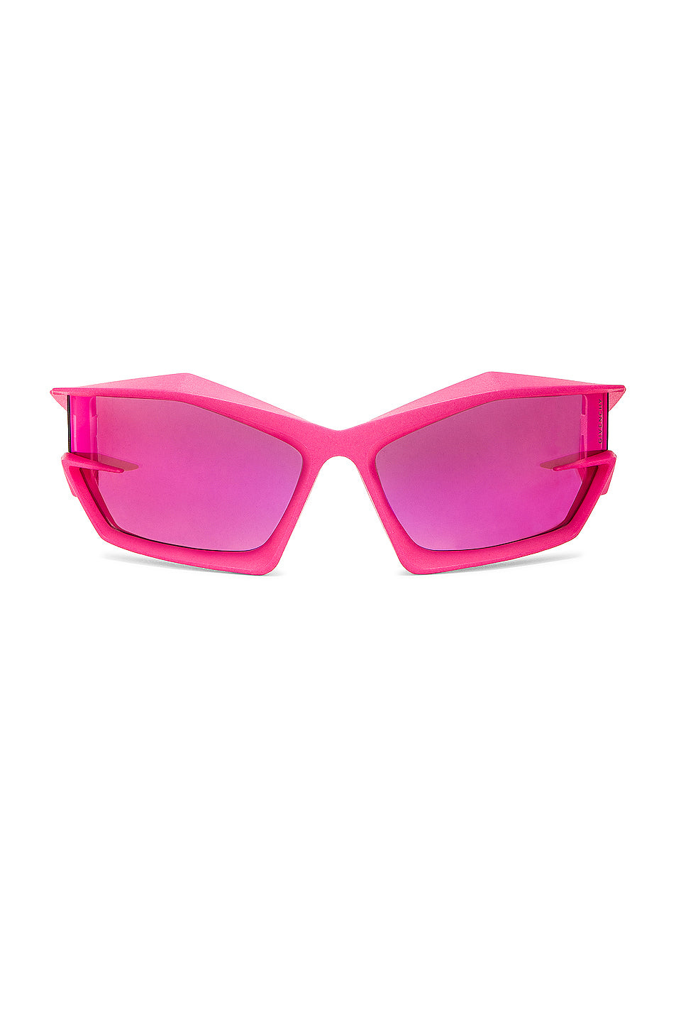 Giv Cut Sunglasses