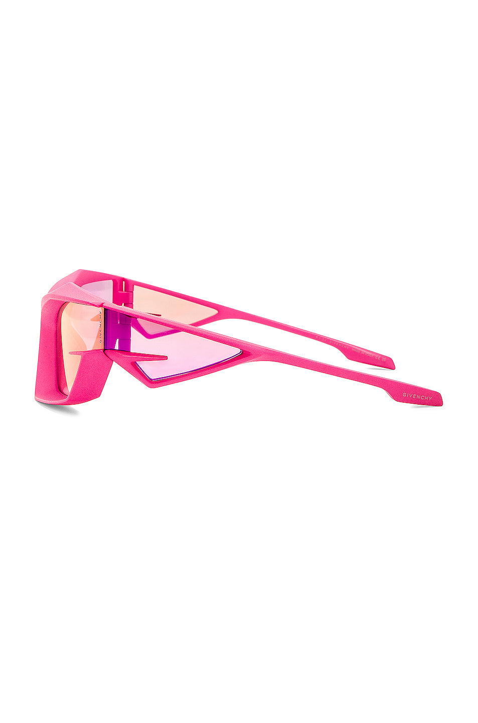 Giv Cut Sunglasses