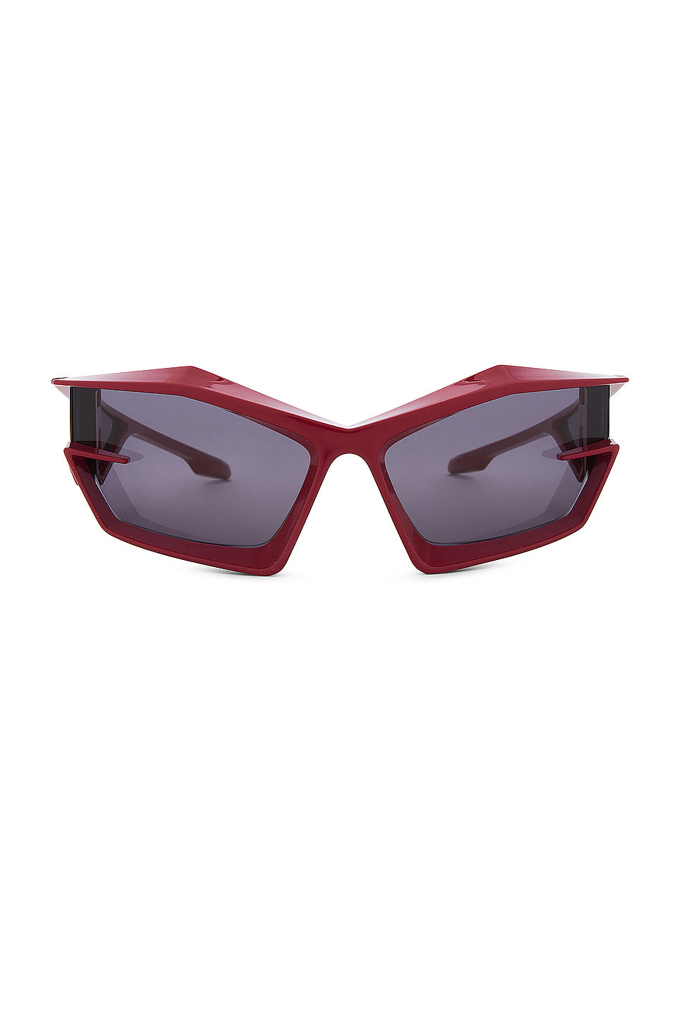 Giv Cut Sunglasses