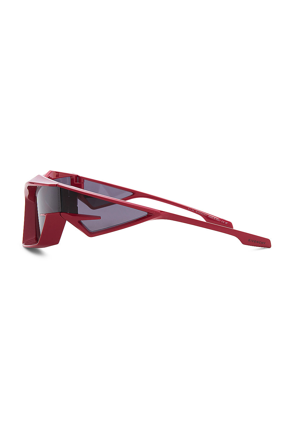 Giv Cut Sunglasses