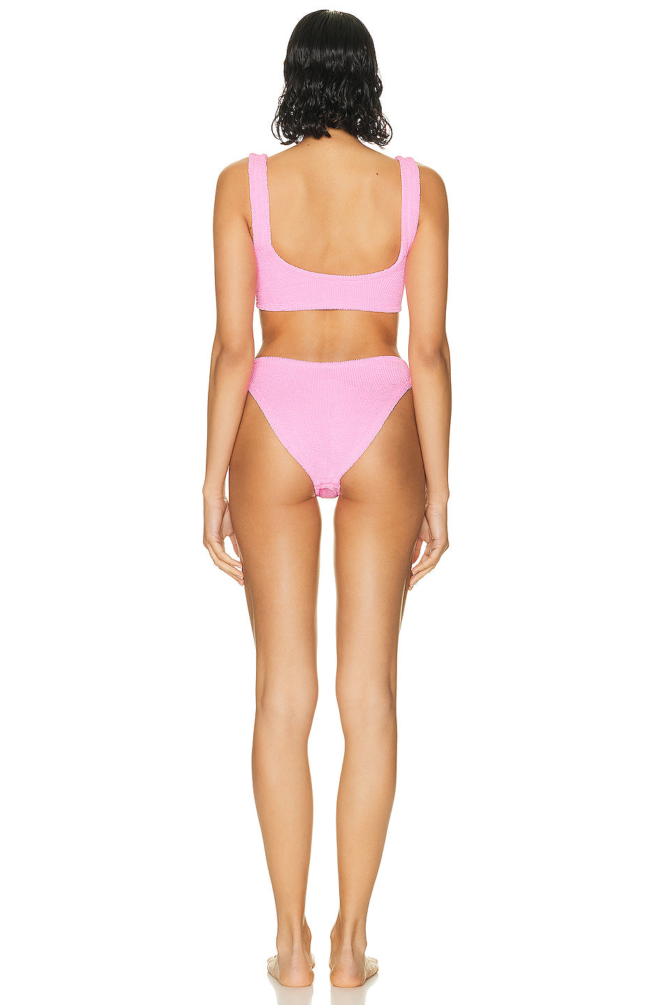 Xandra Swimsuit