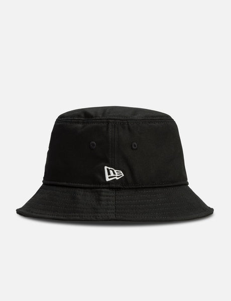 Year of the Dragon Bucket Hat