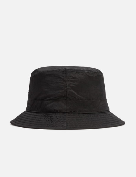ECONYL® Regenerated Nylon Bucket Hat