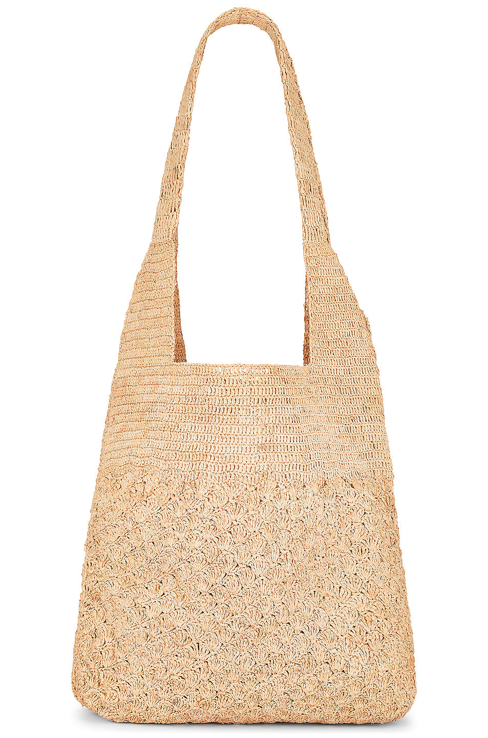 Praia Medium Bag