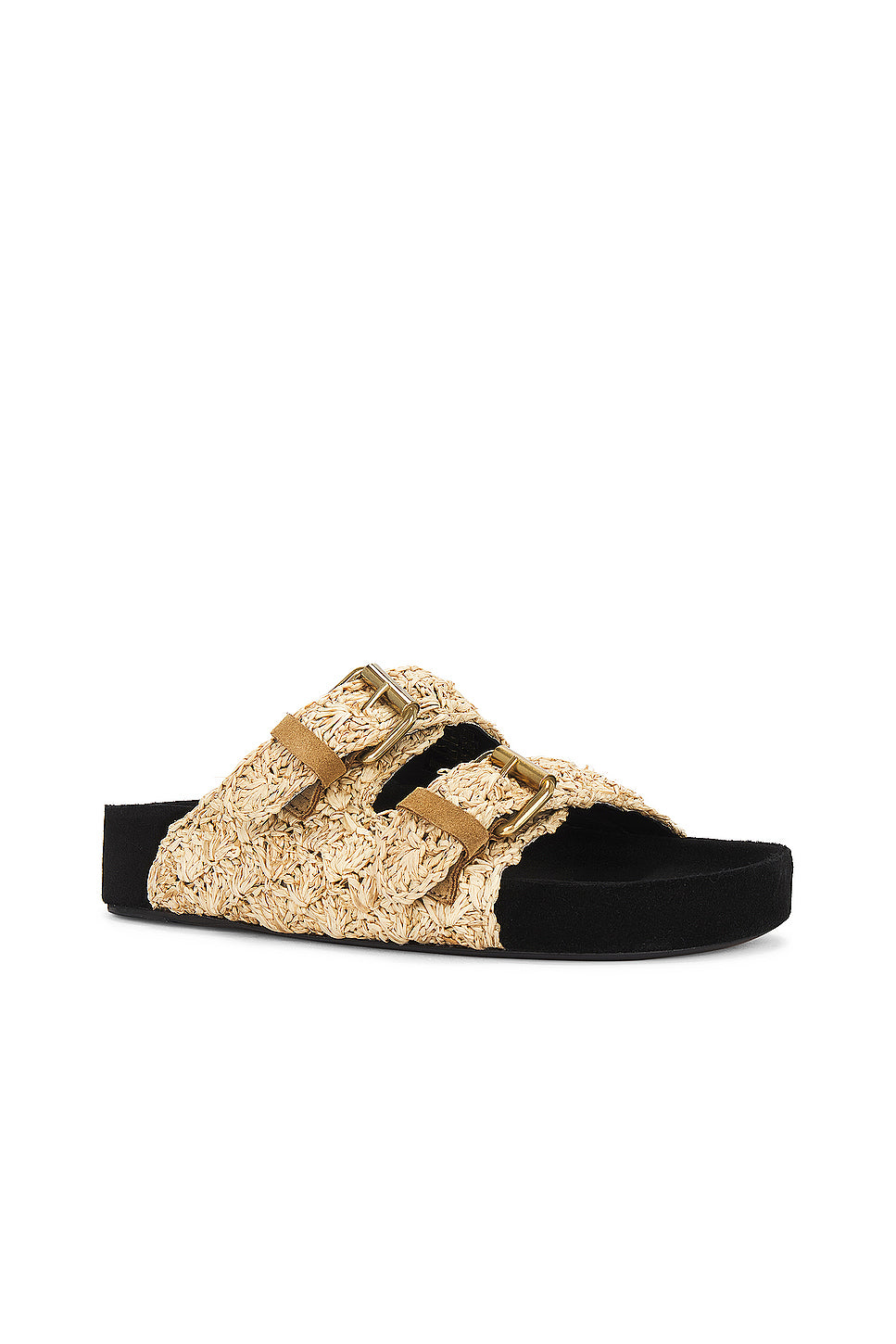 Lennyo Sandal