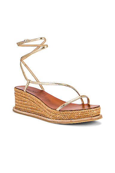 Drive 60 Sandal