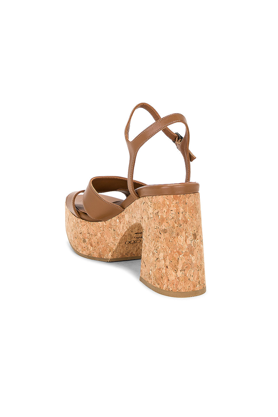 Esha 95 Wedge